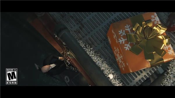 ɱ��6ʥ�������DLC���նڻ���ɶʱ�����_ɱ��6���DLC���նڻ����淨����