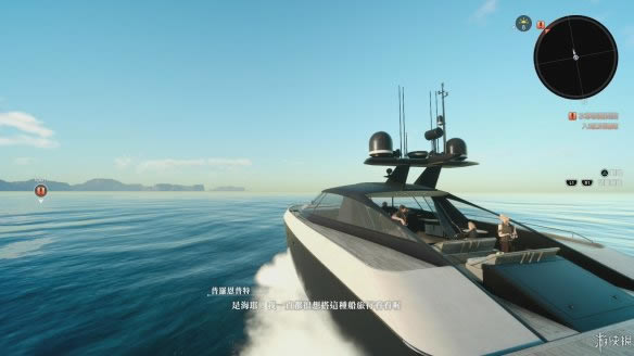 ���ջ���15�ھ��¸��Ե�ʹ����������ͼ�Ĺ���_ff15���߾�������ھ��¹ؿ�������