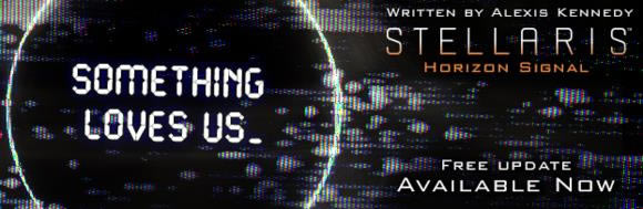 Ⱥ��stellaris1.4�汾������ɶ_Ⱥ��1.4�汾���������б�