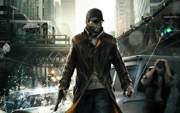 ���Ź�2ը����ü�ʹ�ð취_���Ź�2ը���������