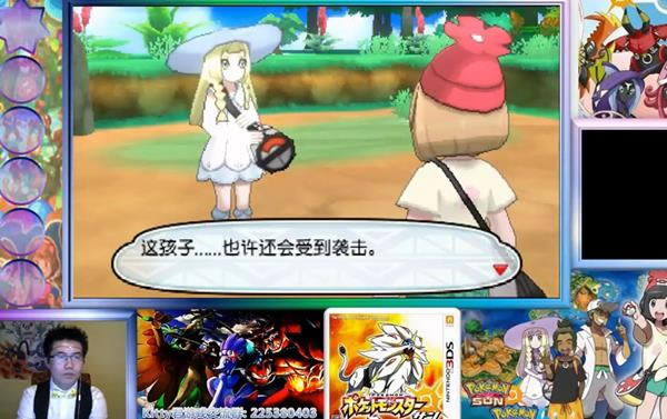 �ڴ���������Kitty��ȫ���̽�˵����_���鱦����̫������ͨ��ȫ���̽�˵��Ƶ����