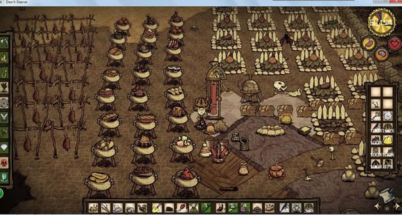 ����TGP�������������������ȫ_����TGP��������Ʒ����