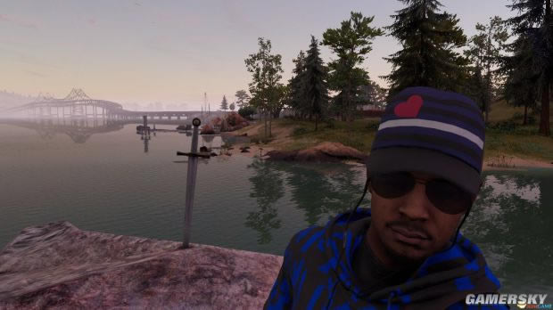 ���Ź�2ʯ�н��ʵ���ɶ�ط�_���Ź�2ʯ�н��ʵ�λ��ͼ���б�