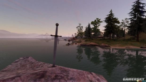 ���Ź�2ʯ�н��ʵ���ɶ�ط�_���Ź�2ʯ�н��ʵ�λ��ͼ���б�