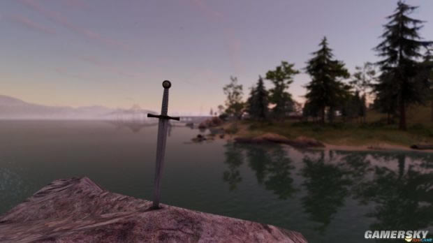 ���Ź�2ʯ�н��ʵ���ɶ�ط�_���Ź�2ʯ�н��ʵ�λ��ͼ���б�