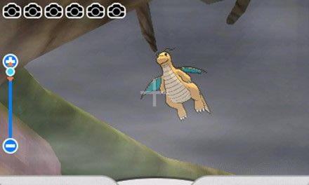 �ڴ��������º�����_�ڴ��������»���������Ϸ��սͼ���ĵ�