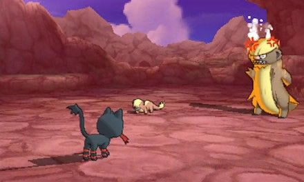 �ڴ��������º�����_�ڴ��������»���������Ϸ��սͼ���ĵ�