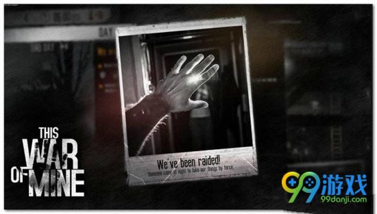 �����ҵ�ս��tgp���ﱯ�˻ָ��취_�����ҵ�ս�����ﱯ�������ָ�