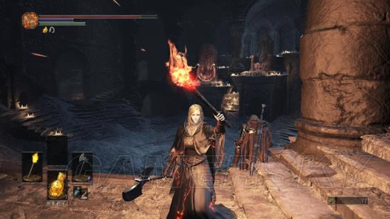 �ڰ�֮��3��Ů��������_�ڰ�֮��3����Ů����ϸ����