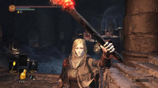 �ڰ�֮��3��Ů��������_�ڰ�֮��3����Ů����ϸ����