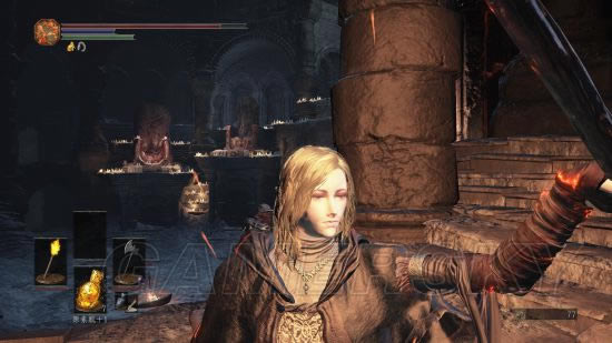 �ڰ�֮��3��Ů��������_�ڰ�֮��3����Ů����ϸ����