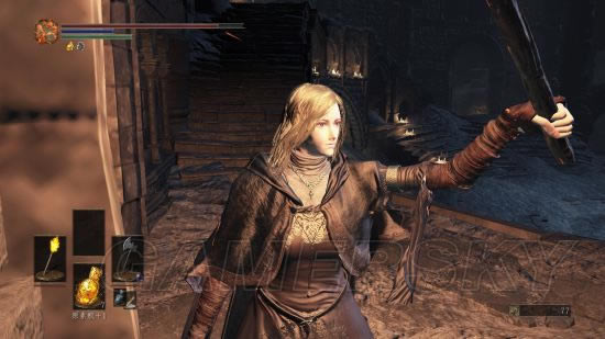 �ڰ�֮��3��Ů��������_�ڰ�֮��3����Ů����ϸ����