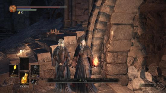 �ڰ�֮��3��Ů��������_�ڰ�֮��3����Ů����ϸ����