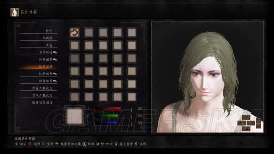 �ڰ�֮��3��Ů��������_�ڰ�֮��3����Ů����ϸ����