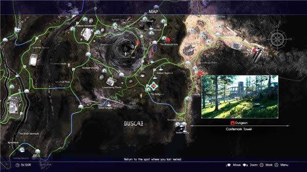 ff15��˹��������������_���ջ���15��˹���������Թ������淨����