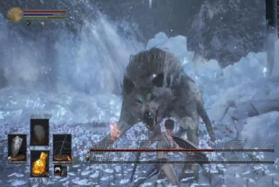 �ڰ�֮��3������Ĺ��������_�ڰ�֮��3������Ĺ�˱�1����