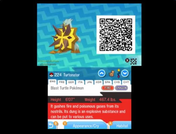 �ڴ���������ȫ�����鼰����QR����Ƶ_���鱦����̫������ȫ�����鼰����QR���ȫ