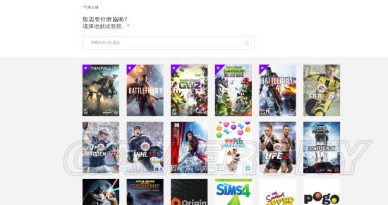 ս��1��������ٱ�_ս��1�ٱ����ע������