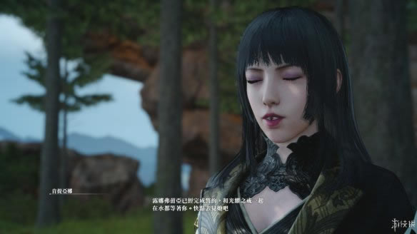 ���ջ���15������������������ͼ�Ĺ���_ff15���߾�����������¹ؿ�������