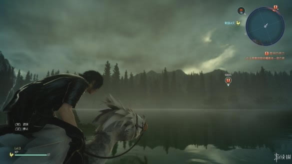 ���ջ���15������������������ͼ�Ĺ���_ff15���߾�����������¹ؿ�������