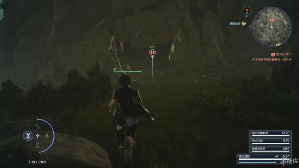 ���ջ���15������������������ͼ�Ĺ���_ff15���߾�����������¹ؿ�������