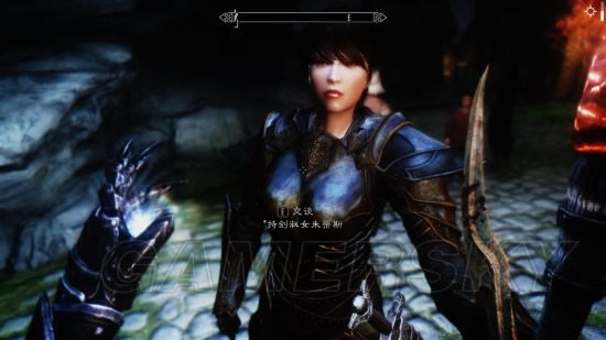 �Ϲž���5�����������_�Ϲž���5�����ɶ���Ӻ�