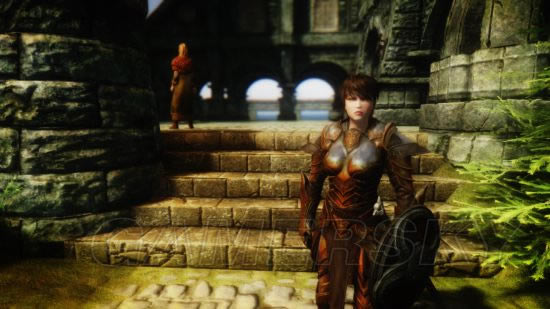 �Ϲž���5�����������_�Ϲž���5�����ɶ���Ӻ�