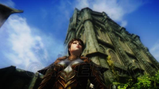 �Ϲž���5�����������_�Ϲž���5�����ɶ���Ӻ�