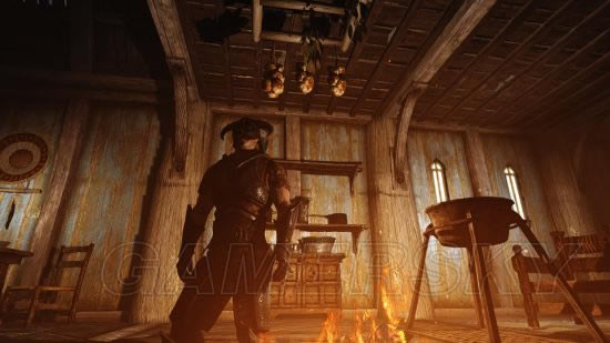 �Ϲž���5�����������_�Ϲž���5�����ɶ���Ӻ�