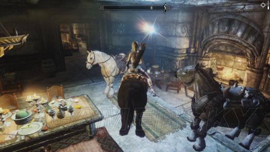 �Ϲž���5�����������_�Ϲž���5�����ɶ���Ӻ�