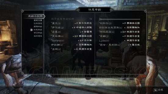 �Ϲž���5�����������_�Ϲž���5�����ɶ���Ӻ�