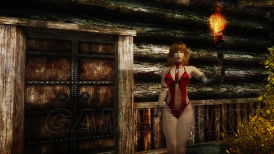 �Ϲž���5�����������_�Ϲž���5�����ɶ���Ӻ�