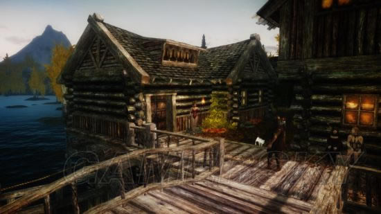 �Ϲž���5�����������_�Ϲž���5�����ɶ���Ӻ�