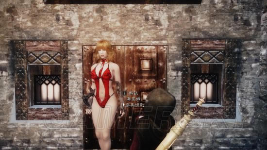 �Ϲž���5�����������_�Ϲž���5�����ɶ���Ӻ�