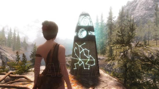 �Ϲž���5�������ͼ�Ľ̳�_�Ϲž���5������ֿ��ֹ���