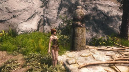 �Ϲž���5�������ͼ�Ľ̳�_�Ϲž���5������ֿ��ֹ���