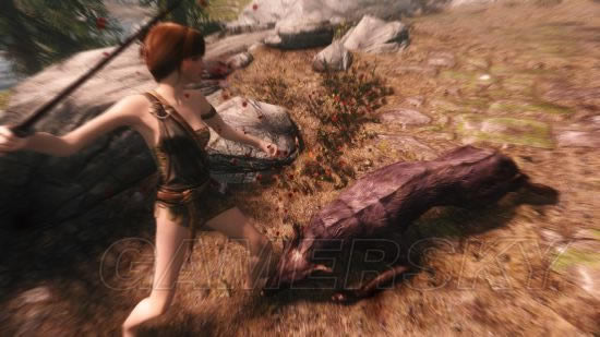 �Ϲž���5�������ͼ�Ľ̳�_�Ϲž���5������ֿ��ֹ���