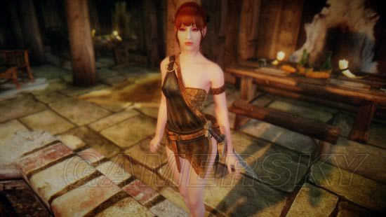 �Ϲž���5�������ͼ�Ľ̳�_�Ϲž���5������ֿ��ֹ���