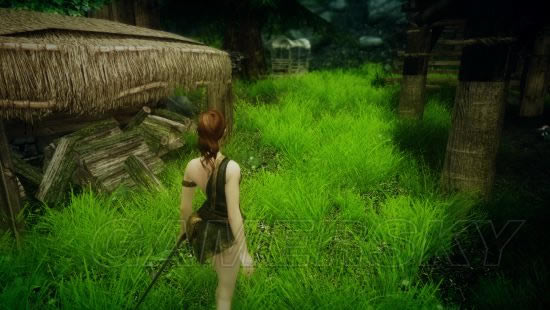 �Ϲž���5�������ͼ�Ľ̳�_�Ϲž���5������ֿ��ֹ���