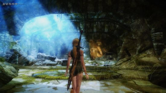 �Ϲž���5�������ͼ�Ľ̳�_�Ϲž���5������ֿ��ֹ���