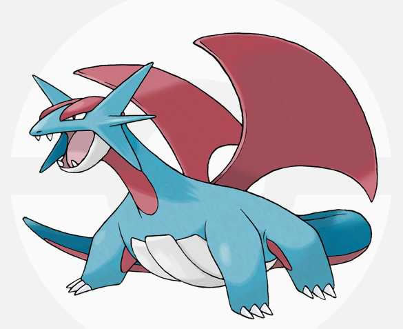 �ڴ��������±�������׽�ص���ϸ˵��_���鱦����̫������Ѫ��������ɶ�ط�ץ