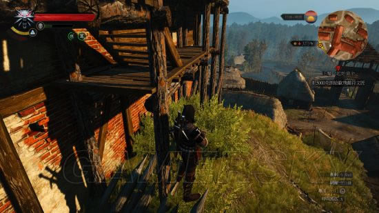 ��ʦ3ս�����ɽ���_��ʦ3��ȭ���ɽ���