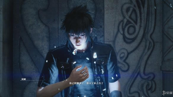 ���ջ���15�ڶ����ٳ�����������ͼ�Ĺ���_ff15���߾�������ڶ��¹ؿ�������