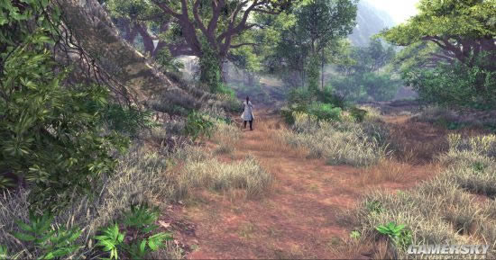 ���ͷ��ƴ�ǰ��ʮ��ս������_���ͷ��ƴ�ǰ��ʮ��ս���ؼ�