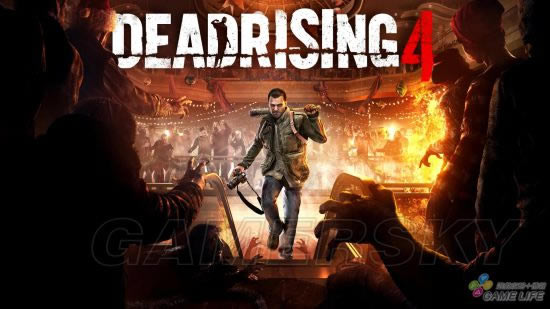 ɥʬΧ��4��Ϸ�淨ͼ���ĵ�_ɥʬΧ��4ǰ��ע����������ĵ�