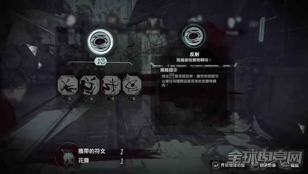 ����2����������ɶ����_����2��������������Ч����������