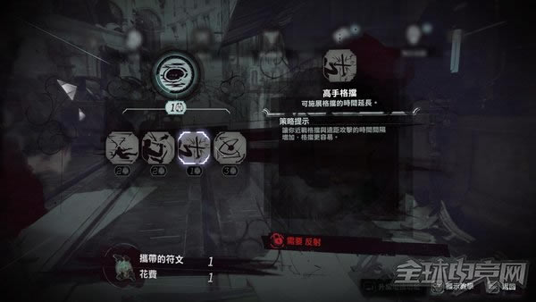 ����2����������ɶ����_����2��������������Ч����������