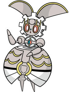 �ڴ�����������������Ը����������Ƽ�_���鱦����̫�������������������������