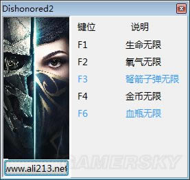 ����2��������ɶ��_����2������ʹ��˵��