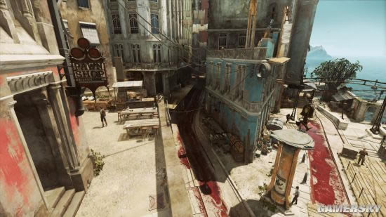 ����2����������Ƶ_����2�����˵��Ƶ